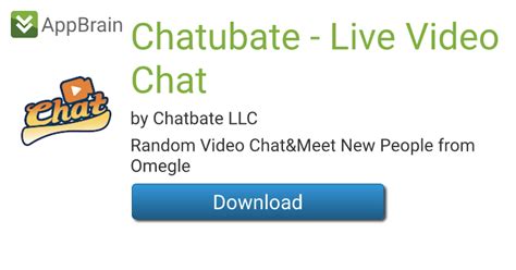 chatrubet|chatubate Free Webcam Chat